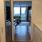 Stella By Interhome Apartman *