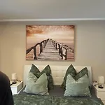 Stella By Interhome Apartman
