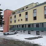 Apartman Stella By Interhome Sankt Englmar