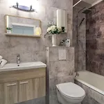 Apartman Stella By Interhome Sankt Englmar