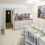 Stella By Interhome Apartman *