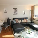 Apartman Stella By Interhome