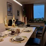 Stella By Interhome * Sankt Englmar