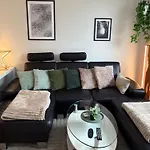 Stella By Interhome *