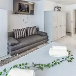 Stella By Interhome *