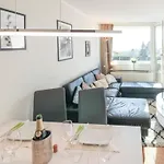アパート Stella By Interhome