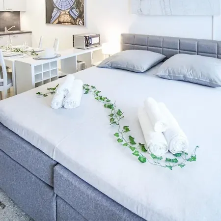 Stella By Interhome