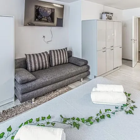 Stella By Interhome *